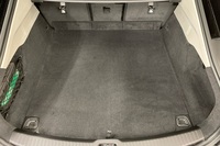 heti ajoon Volvo ES90