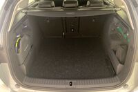 heti ajoon Skoda Enyaq