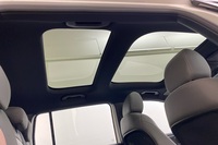 heti ajoon Mercedes-Benz EQB