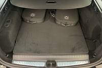 heti ajoon Mercedes-Benz C