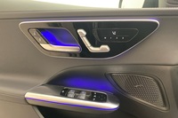 heti ajoon Mercedes-Benz C