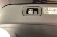 heti ajoon Mercedes-Benz C