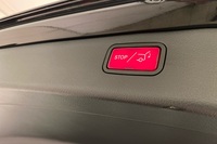 heti ajoon Mercedes-Benz C