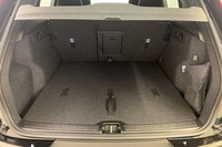 heti ajoon Volvo XC40