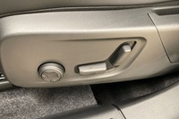 heti ajoon Volvo XC40