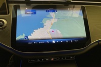 heti ajoon Mercedes-Benz E