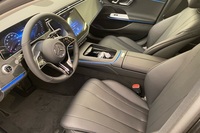 heti ajoon Mercedes-Benz E