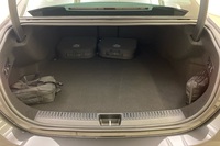 heti ajoon Mercedes-Benz E