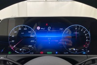 heti ajoon Mercedes-Benz E