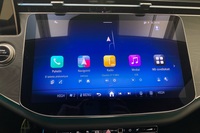 heti ajoon Mercedes-Benz E