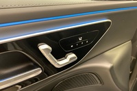 heti ajoon Mercedes-Benz E