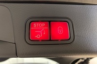 heti ajoon Mercedes-Benz EQB