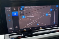 heti ajoon Ford Transit Connect