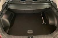 heti ajoon Kia Sportage