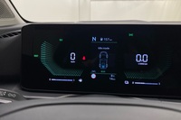 heti ajoon Kia Sportage