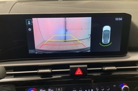 heti ajoon Kia Sportage