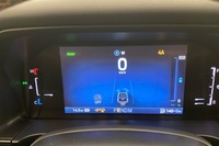 heti ajoon Ford Ranger