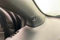 heti ajoon Ford Ranger