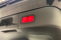 heti ajoon Mercedes-Benz EQB