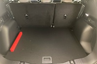 heti ajoon Ford Kuga