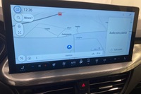 heti ajoon Ford Kuga