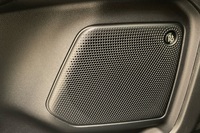 heti ajoon Ford Kuga