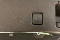 heti ajoon Ford Kuga