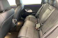 heti ajoon Mercedes-Benz C