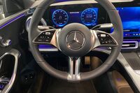 heti ajoon Mercedes-Benz C