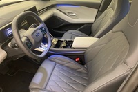 heti ajoon Ford Capri