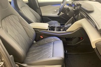 heti ajoon Ford Capri