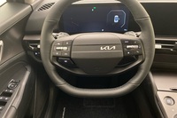 heti ajoon Kia Sportage