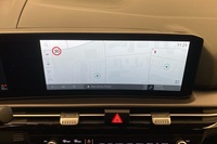 heti ajoon Kia Sportage