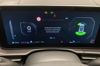 heti ajoon Kia Sportage