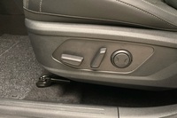 heti ajoon Kia Sportage