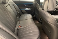 heti ajoon Mercedes-Benz E