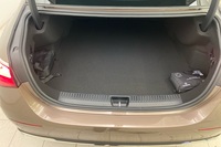 heti ajoon Mercedes-Benz E