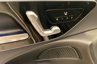 heti ajoon Mercedes-Benz E