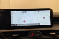 heti ajoon Kia Stonic