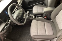 heti ajoon Kia Stonic