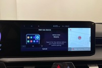 heti ajoon Kia Stonic