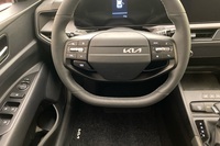 heti ajoon Kia Stonic