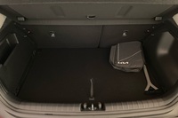 heti ajoon Kia Stonic