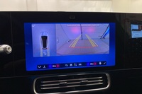 heti ajoon Mercedes-Benz CLA-sarja