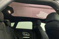 heti ajoon Mercedes-Benz CLA-sarja