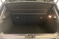 heti ajoon Mitsubishi Colt