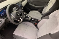 heti ajoon Mitsubishi Colt