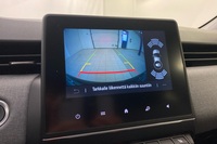 heti ajoon Mitsubishi Colt