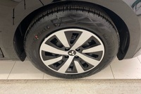 heti ajoon Mitsubishi Colt