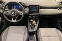 heti ajoon Mitsubishi Colt